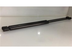 AMORTIGUADOR PORTON 6K5827550A 