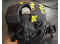 Recambio de pinza freno delantero derecha para renault laguna ii (bg0) 1.9 dci (bg0g) referencia OEM IAM 7701049104  