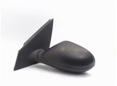 Recambio de retrovisor electrico izquierdo para lancia ypsilon (101) referencia OEM IAM 007353451220  