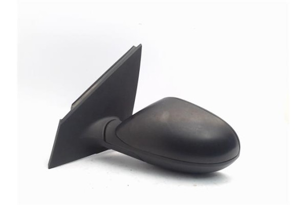 Recambio de retrovisor electrico izquierdo para lancia ypsilon (101) referencia OEM IAM 007353451220  