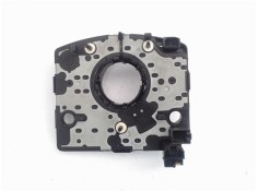 Recambio de anillo contacto volante para audi a6 berlina (4b2) 2.5 tdi referencia OEM IAM 1J0959654L 202946 