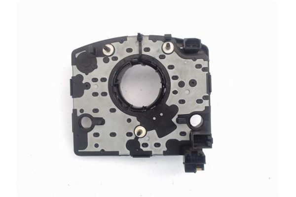 Recambio de anillo contacto volante para audi a6 berlina (4b2) 2.5 tdi referencia OEM IAM 1J0959654L 202946 