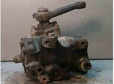 Recambio de caja direccion asistida para mercedes-benz clase c (bm 202) berlina 2.8 280 (202.028) referencia OEM IAM A2024600500