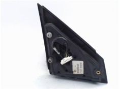 Recambio de retrovisor electrico izquierdo para lancia ypsilon (101) referencia OEM IAM 007353451220  