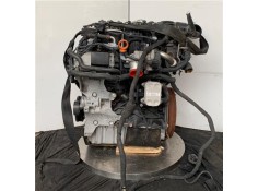 MOTOR COMPLETO CAYC 07K100031JX 