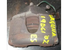 PINZA FRENO DELANTERO IZQUIERDA 7701049103 841 