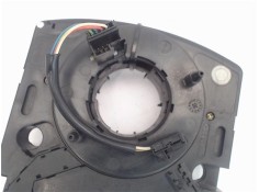 Recambio de anillo contacto volante para audi a6 berlina (4b2) 2.5 tdi referencia OEM IAM 1J0959654L 202946 