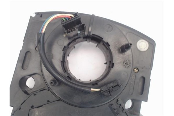 Recambio de anillo contacto volante para audi a6 berlina (4b2) 2.5 tdi referencia OEM IAM 1J0959654L 202946 