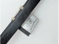 Recambio de mecanismo elevalunas trasero derecho para seat alhambra (7v9) referencia OEM IAM 7M3959812  