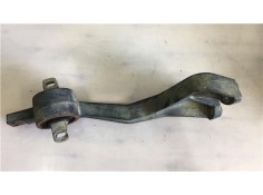 Recambio de soporte diferencial para mercedes-benz vito / mixto furgón (w639) 111 cdi referencia OEM IAM 6393530495  