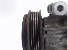 Recambio de compresor aire acond. para fiat ii panda (169) 1.2 referencia OEM IAM 46782669 5A7875000 