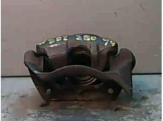 PINZA FRENO DELANTERO DERECHA A0014201583 