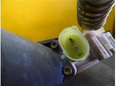Recambio de mecanismo elevalunas trasero derecho para bmw serie 5 berlina (e39) 3.0 530d referencia OEM IAM 67628360511 113842 