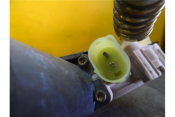 Recambio de mecanismo elevalunas trasero derecho para bmw serie 5 berlina (e39) 3.0 530d referencia OEM IAM 67628360511 113842 