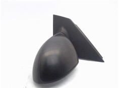Recambio de retrovisor electrico izquierdo para lancia ypsilon (101) referencia OEM IAM 007353451220  