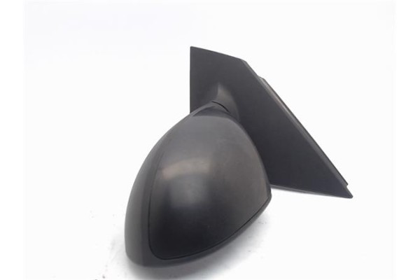 Recambio de retrovisor electrico izquierdo para lancia ypsilon (101) referencia OEM IAM 007353451220  