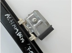 Recambio de mecanismo elevalunas trasero derecho para seat alhambra (7v9) referencia OEM IAM 7M3959812  