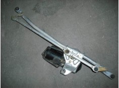 MOTOR LIMPIAPARABRISAS DELANTERO TGE434 072B0154 