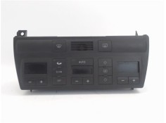 MANDOS CLIMATIZADOR 4B0820043H 5HB00760417 