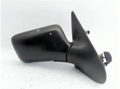 Recambio de retrovisor derecho para seat ibiza (6k1) referencia OEM IAM   