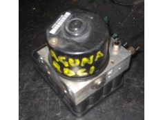 NUCLEO ABS 8200183452B 10020600624 10096014203 