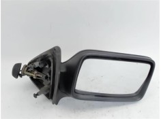 Recambio de retrovisor derecho para seat ibiza (6k1) referencia OEM IAM   