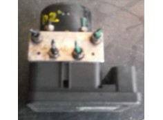 Recambio de nucleo abs para renault laguna ii (bg0) 1.9 dci (bg0g) referencia OEM IAM 8200183452B 10020600624 10096014203 