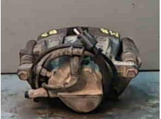 Recambio de pinza freno delantero izquierda para mercedes-benz clase c (bm 202) berlina 2.8 280 (202.028) referencia OEM IAM A00