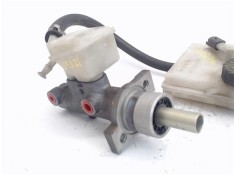 Recambio de bomba freno para citroen xsara picasso 2.0 hdi referencia OEM IAM 4601H9 204024817 