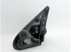 Recambio de retrovisor derecho para seat ibiza (6k1) referencia OEM IAM   