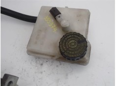 Recambio de bomba freno para citroen xsara picasso 2.0 hdi referencia OEM IAM 4601H9 204024817 