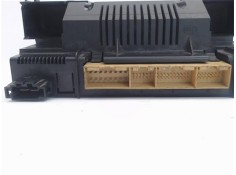 Recambio de mandos climatizador para audi a6 berlina (4b2) 2.5 tdi referencia OEM IAM 4B0820043H 5HB00760417 