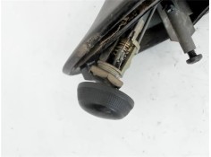 Recambio de retrovisor derecho para seat ibiza (6k1) referencia OEM IAM   