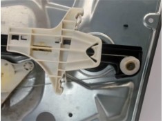 Recambio de elevalunas electrico trasero derecho para seat ibiza (6l1) 1.4 stylance referencia OEM IAM 6L4839752G 6L4839756E 