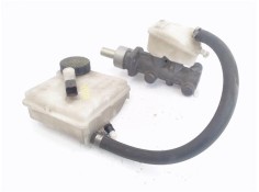 Recambio de bomba freno para citroen xsara picasso 2.0 hdi referencia OEM IAM 4601H9 204024817 