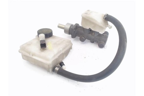 Recambio de bomba freno para citroen xsara picasso 2.0 hdi referencia OEM IAM 4601H9 204024817 