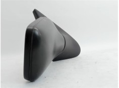 Recambio de retrovisor derecho para seat ibiza (6k1) referencia OEM IAM   