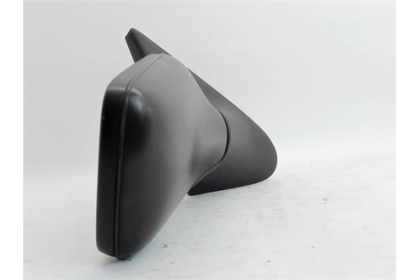 Recambio de retrovisor derecho para seat ibiza (6k1) referencia OEM IAM   