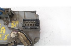 Recambio de cierre electromagnetico delantero izquierdo para citroen xantia berlina 2.0 hdi 109 referencia OEM IAM 9135H8  