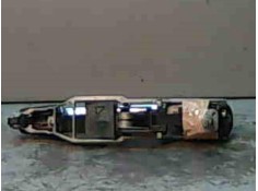 Recambio de maneta exterior delantero derecha para mercedes-benz clase c (bm 202) berlina 2.8 280 (202.028) referencia OEM IAM A