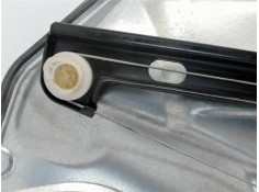 Recambio de elevalunas electrico trasero derecho para seat ibiza (6l1) 1.4 stylance referencia OEM IAM 6L4839752G 6L4839756E 