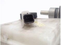 Recambio de bomba freno para citroen xsara picasso 2.0 hdi referencia OEM IAM 4601H9 204024817 