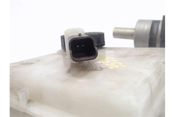 Recambio de bomba freno para citroen xsara picasso 2.0 hdi referencia OEM IAM 4601H9 204024817 
