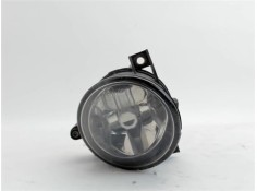 Recambio de faro antiniebla derecho para volkswagen polo iv (9n1) referencia OEM IAM 6Q0941700  