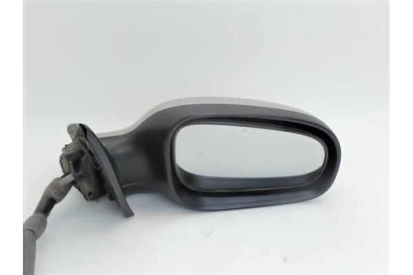 Recambio de retrovisor electrico derecho para volvo v70 familiar referencia OEM IAM   