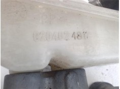 Recambio de bomba freno para citroen xsara picasso 2.0 hdi referencia OEM IAM 4601H9 204024817 
