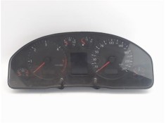 CUADRO COMPLETO 4B0920931B 110008948/015 