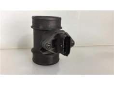 Recambio de caudalimetro para opel agila 1.2 básico referencia OEM IAM 836584  