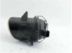 Recambio de faro antiniebla derecho para volkswagen polo iv (9n1) referencia OEM IAM 6Q0941700  