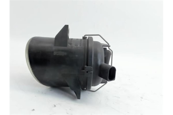 Recambio de faro antiniebla derecho para volkswagen polo iv (9n1) referencia OEM IAM 6Q0941700  